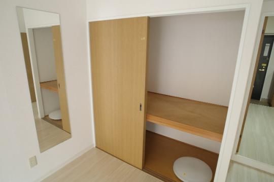 �y���̑��z�@���[