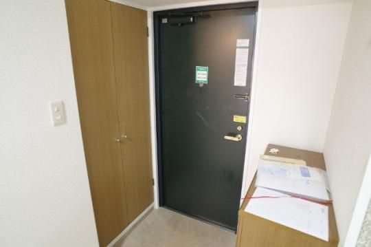 �y���̑��z�@����