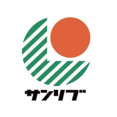 �y���Ӂz�@�T�����u�V�e�B���܂Ȃ�F904m