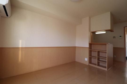 �y���̑��z�@105�@LDK