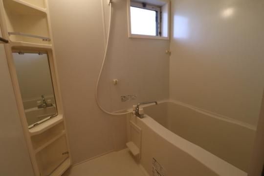 �y���̑��z�@105�@����