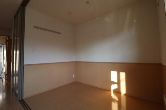 �y���̑��z�@105�@�m��