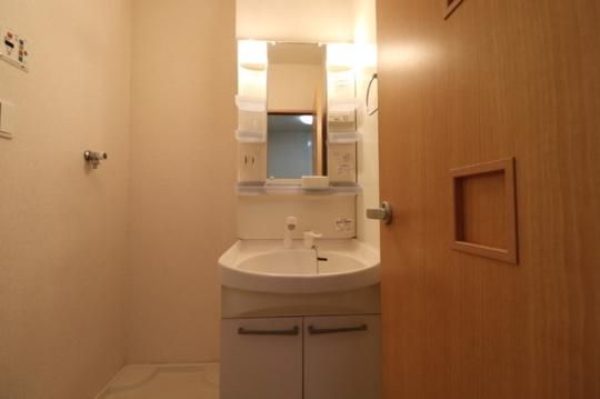 �y���̑��z�@105�@�������ʉ��ϑ�