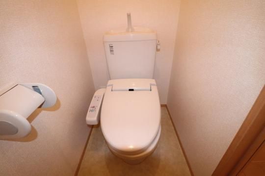 �y���̑��z�@105�@�������g�[�֍�