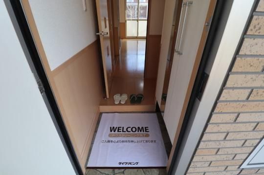 �y���̑��z�@105�@����