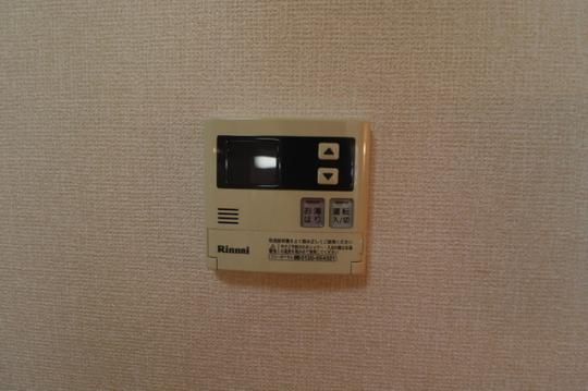 �y���̑��z�@105�@����