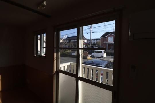 �y���̑��z�@105�@����������