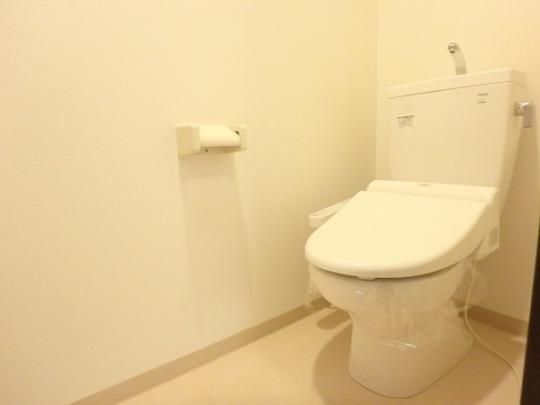 �y���̑��z�@�g�C��
