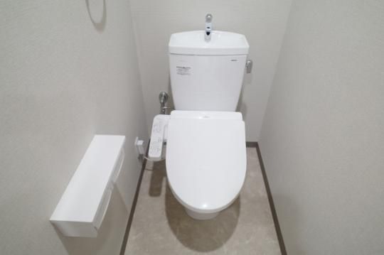 �y���̑��z�@�g�C��