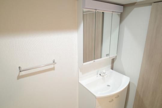 �y���̑��z�@����