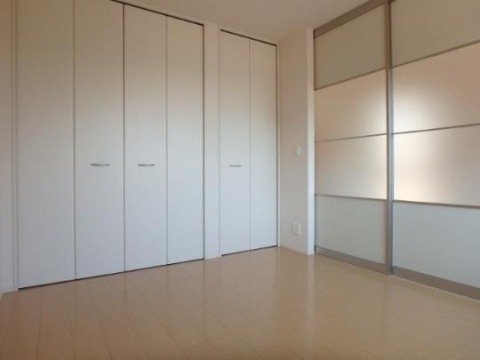 �y���̑��z�@���̑������E�X�y�[�X