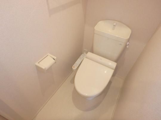 �y���̑��z�@�g�C��