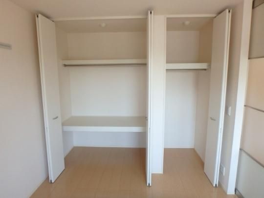 �y���̑��z�@���[