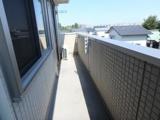 �y���̑��z�@�o���R�j�[