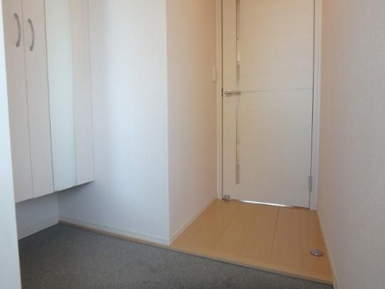 �y���̑��z�@����