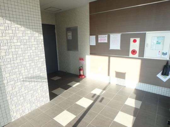 �y�����O�ρz�@�����ЊǗ�������