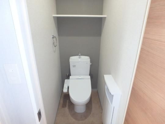 �y���̑��z�@�g�C��