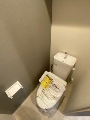 �y���̑��z�@�g�C��