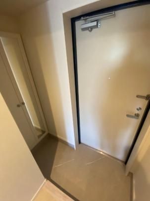 �y���̑��z�@����