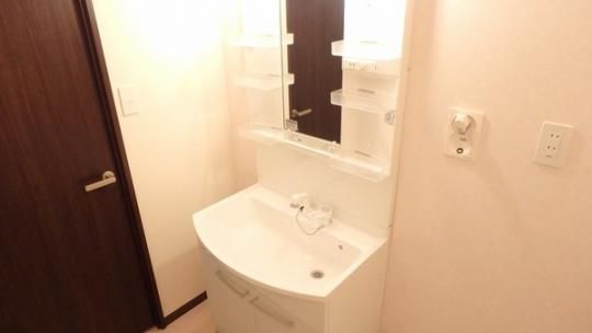 �y���̑��z�@����