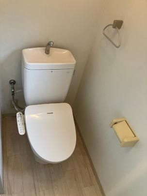 �y���̑��z�@�g�C��