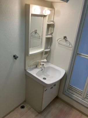 �y���̑��z�@����