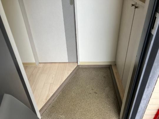 �y���̑��z�@����