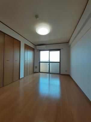 �y���̑��z�@���̑������E�X�y�[�X