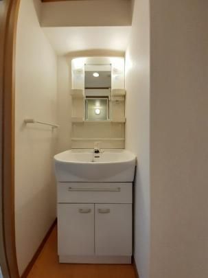 �y���̑��z�@����