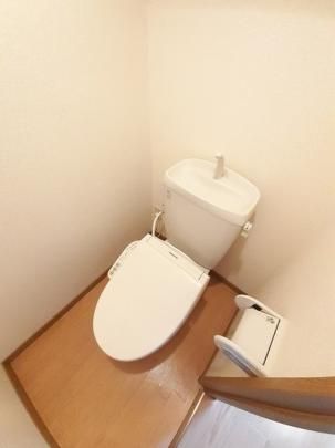 �y���̑��z�@�g�C��