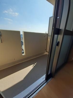 �y���̑��z�@�o���R�j�[