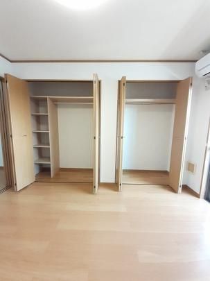 �y���̑��z�@���[