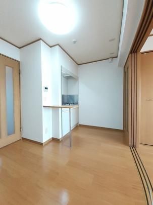 �y���̑��z�@���̑������E�X�y�[�X