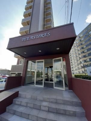 �y���̑��z�@�G���g�����X