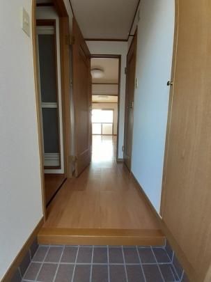 �y���̑��z�@����