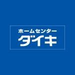 �y���Ӂz�@DCM�_�C�L�{�R�X�F153m