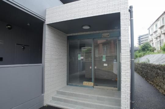 �y�����O�ρz�@�G���g�����X