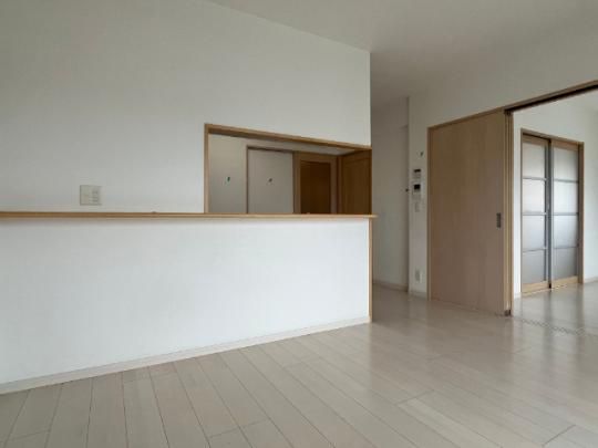 �y���̑��z�@���r���O