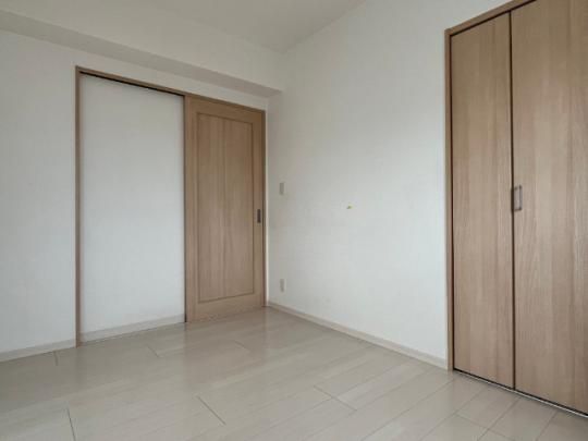 �y���̑��z�@���̑������E�X�y�[�X