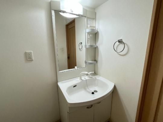 �y���̑��z�@����