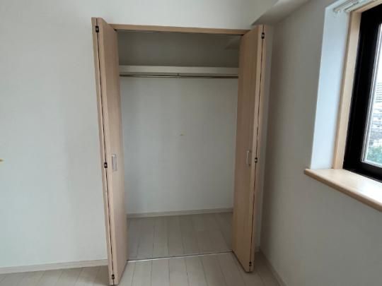 �y���̑��z�@���[