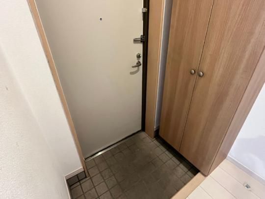 �y���̑��z�@����