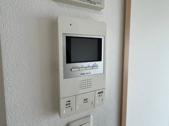 �y���̑��z�@�Z�L�����e�B