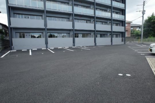 �y�����O�ρz�@���ԏ�