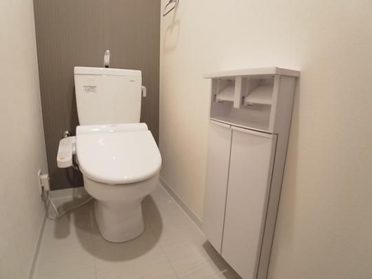 �y���̑��z�@�g�C��