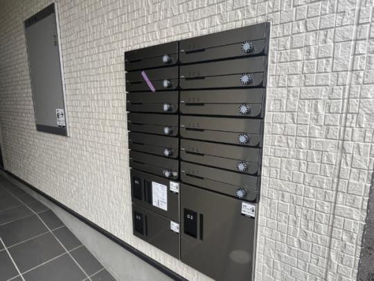 �y�����O�ρz�@���L����