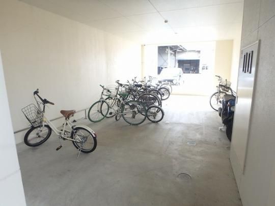 �y�����O�ρz�@���L����