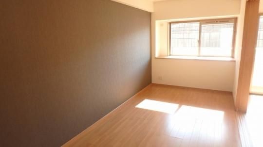 �y���̑��z�@���̑������E�X�y�[�X