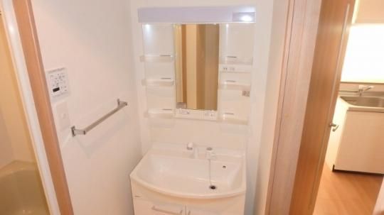 �y���̑��z�@����