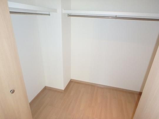 �y���̑��z�@���[